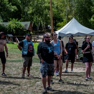 0212 Destroy!Fest 2026
